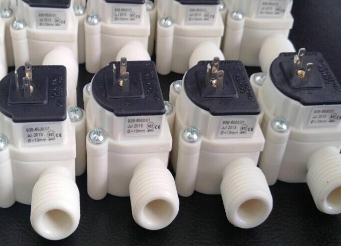 Micro flow meter price